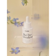 Cuura Byebye Breakout