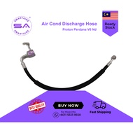 PEORON PERDANA V6 ND AIRCOND DISCHARGE HOSE