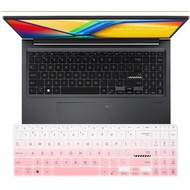 For ASUS VivoBook 16 M1605Y M1605 m1605xa m1605ya F1605 X1605 X1605VA X1605V M1603 F1603 X1603 16'''