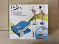 Stretch Board 伸展板
