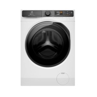 ELECTROLUX 13/9kg UltimateCare 700 washer dryer EWW1343R7WC
