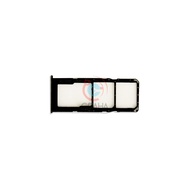 SIMLOCK SIMTRAY SAMSUNG A32 4G / A325 / A325F