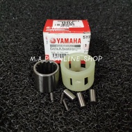 Yamaha LC135 V1 4 Speed Clutch One Way Bearing Oneway Oemquality For No Hand Clutch