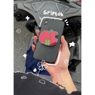 - AVAILABLE - PHONE POP - PHONE GRIPTOK - PHONE HOLDER