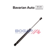 BOGAP Gas Pressurised Spring For Trunk Lid | BMW F30/F30 LCI/F80 M3/F80 M3 LCI | 51247259763