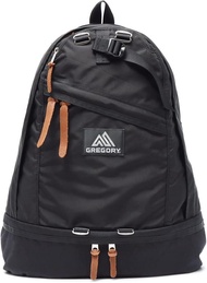 Gregory Mighty Day backpack 30L背囊