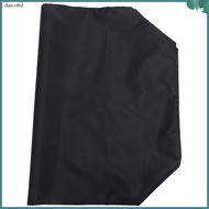 📦 Electronic Keyboard Dust Cover Canvas Protector for Home Studio Use