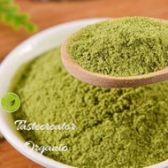 Bay Leaves Powder 100g 月桂叶 Organic / - Herbs &amp; Spice powder rosemary thyme leaves sage bay leaf oregano parsley
