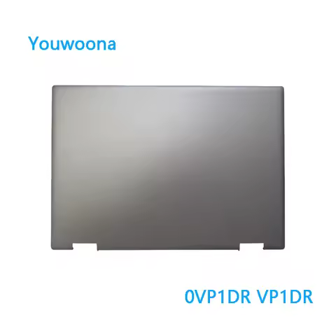 NEW ORIGINAL Laptop Replacement LCD Back Cover Case for Dell inspiron 16Plus 7630 7635 2in1 0VP1DR