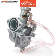 VM22 , Predator 212cc 196cc Coleman BT200X CT200U CT200U-EX KT196 Baja Warrior MB200 GX200 6.5  110c