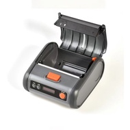 NEW Zicox CC2 58mm 2inches Portable Thermal Receipt and Label Printer for Android and iOS