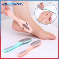 Pedicure Broken Foot Scrub/Foot Scrub Multipurpose Broken Heel Smoother