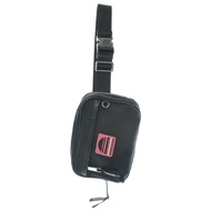 MARC JACOBS shoulder bag Women