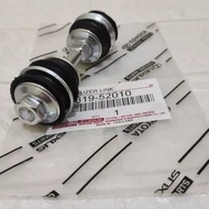 LINK STABIL-STABILIZER LINK VIOS GEN1 ALL NEW VIOS YARIS GEN3 48819-52010