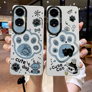 [173] Softcase For OPPO A71 A83 A37 A37F A33W A39 A57 F3 F5 F7 F1S F11 F11PRO RENO 3 4 4F 5 5F 7 8T 