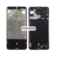 SAMSUNG A70 A705 LCD HOLDER FRAME SAMSUNG LCD PLATE/