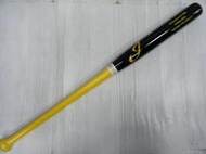 新太陽 INFINITY Golden Elite SB6 特定款 北美 硬 楓木 壘球棒 黑黃 耐打彈性佳 特2600