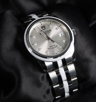 Tudor 帝舵表 Glamour Date Ref. 55010W