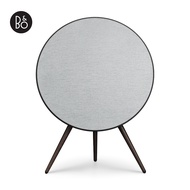 Bang & Olufsen (B&O) Multiroom Speaker รุ่น Beoplay A9 ทรงพลังด้วยแอมพลิฟายเออร์ ดิจิตอล 1500 วัตต์ 