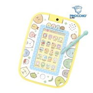 Sumikko Gurashi Tablet   AGATSUMA Sumikko Gurashi: Play and learn more! Sumikko Pad    Direct from Japan