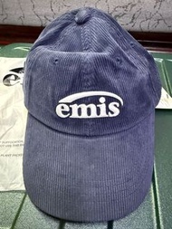 韓國EMIS CAP帽
