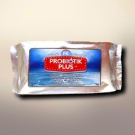 Probiotic PLUS FK (1KG)