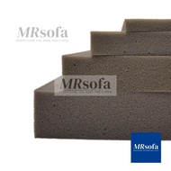 Upholstery Sponge/Span Sofa/Cushion Sofa/Foam Sofa/Span Lapik Tilam, Kerusi/Kusyen Tilam, Kerusi/DIY