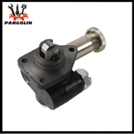 Komatsu Oil Pump Cp-Pc-B123017 For Pc200-6 105220-5960 6d102 Engine Parts Lubrication System Oil Pum