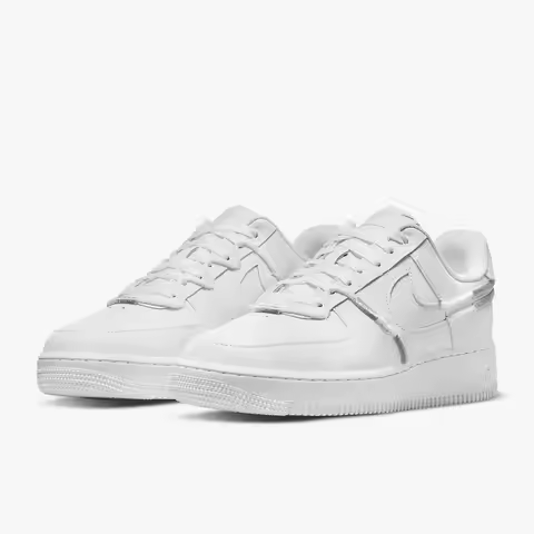 Nike genuine AIR FORCE 1 '07 LX women's casual board shoes DH4408-101