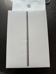 iPad 9  WiFi  64G
