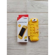 Dobe TPU Protective Case For Nitendo Switch Lite TNS-19121