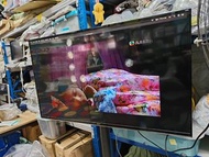 samsung55吋電視 UA55HU6000J