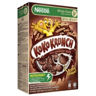 NESTLE KOKO KRUNCH 300g