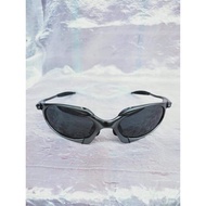(Sunglasses)Oakley Romeo sunglasses-lsl99