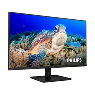 PHILIPS MONITOR 32'' PHILIPS 32E1N1800LA/67 (VA, HDMI