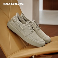 Skechers Men USA Street Wear Higgins Shoes - 211143-SND