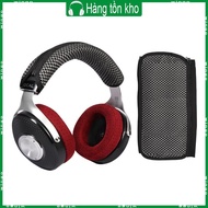 WIN Universal Headphone Headband Protectors Wear Resistant for Focal Clear