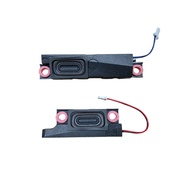 Speaker For Acer Nitro 5 AN515-54 AN715-51 AN515-43 N18C3 PT315-51-594J PK23000Z400 PK23000Z300