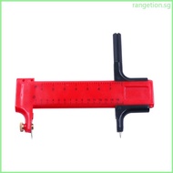 RAN Compass Circle Cutter Compass Cutter Rotary Circle Cutter for Paper