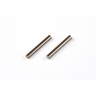 Four-Wheel Drive Doctoral School TAMIYA 15390 Low Friction Gear Axle For MA, MS Chassis (Rail Car)