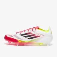 สตั๊ดฟุตบอล รองเท้าฟุตบอล Adidas F50 Elite FG