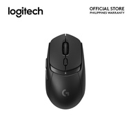 Logitech Gaming Mouse G309 Lightspeed Hero 25K Bluetooth Wireless Gaming Mouse