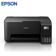 Printer Epson L3210 All In One Printer Ecotank Print Scan Copy Multifungsi Printer