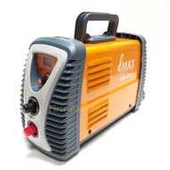 Inverter Welding Machine IMAX IMWD-400 IGBT