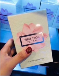Jimmy Choo 戀香女性淡香水 90ml