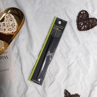 COSMOS S12 Mink Hair Brush Eyeshadow B32140