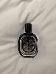Diptyque philosykos EDP 無花果香水75 ml