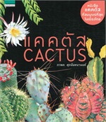 แคคตัส Cactus (ใหม่)