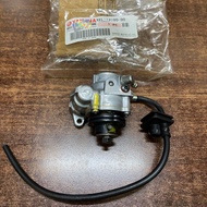 Pump 2T Pam Yamaha RXZ Original HLY