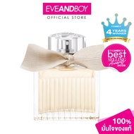 CHLOE - Signature EDP 20 ml.[ของแท้100%] 20 ml One